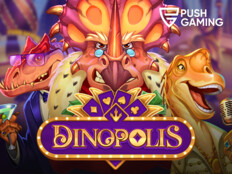 Slots capital casino48